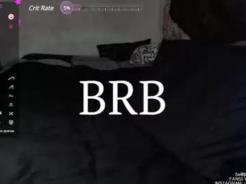 mr_pim_2_0 on Chaturbate 