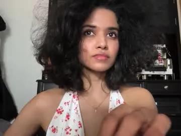 Chaturbate Mriea_ mriea_ from Chaturbate