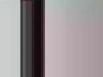 mrralph__90 — cum hard #uncut #gay #cum #bigcock #young [500 tokens remaining]