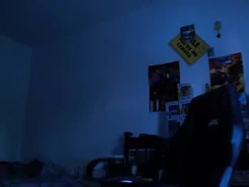 mrsoonicexrated — LETS CUM! #bigdick #ass #feet [2301 tokens remaining]