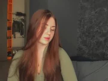 msmexika on Chaturbate 