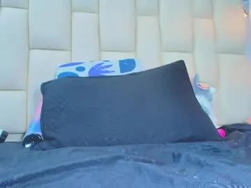 mss_mar on Chaturbate