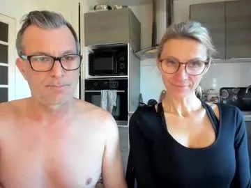 munishpunish — ALL NAKED FOR YOU [94 tokens left] #anal #lovense #bigboobs #milf #cum  WELCOME GUYS PVT OPEN SQUIRT ANAL DEEPTHROAT SQUIRT ENJOY