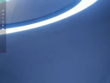 Freechat murbur on Chaturbate