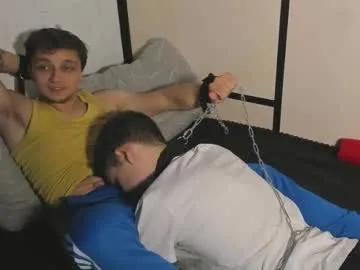 Cute musclex3 from Chaturbate musclex3 from Chaturbate