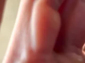 Away muscularfriend on Chaturbate