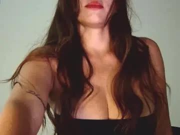 Join 24 years old my420couple from Chaturbate my420couple from Chaturbate