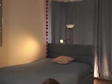 Chaturbate My_little_molly my_little_molly from Chaturbate