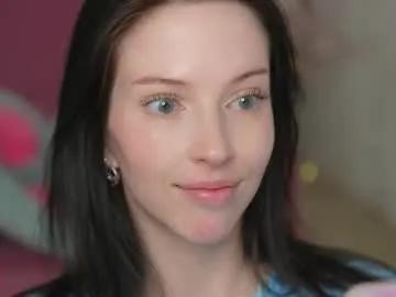 Watch Chaturbate's My_stella_ my_stella_ from Chaturbate