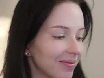 Watch Chaturbate's My_stella_ my_stella_ from Chaturbate