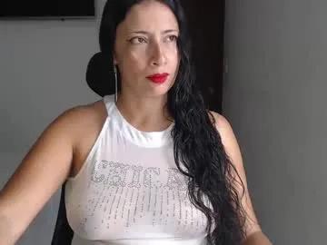 myc_sw_couple on Chaturbate