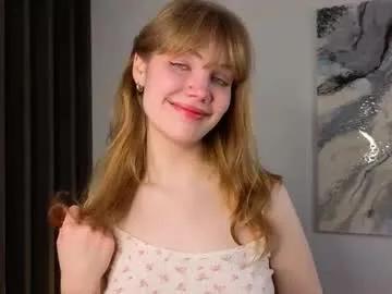 myismira from Chaturbate