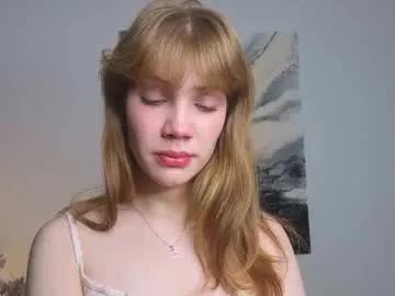 Hot Myismira wants you to fuck her body now myismira from Chaturbate