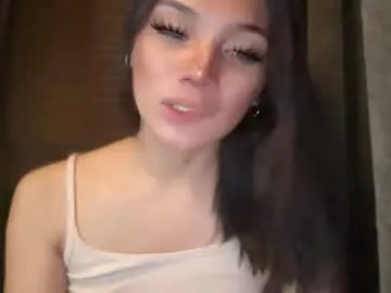 mysteryman_xxx — some one fuck my pussy and anal make me feel your cock #small #slut #anal #wet #fuck # #daddy #fuck #lovenseanal #18