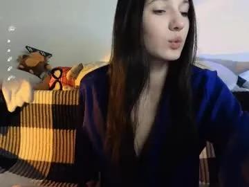 Slutty mysthush from Chaturbate mysthush from Chaturbate