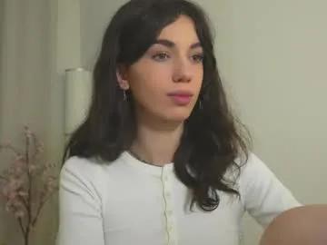 Hot mystica_ from Chaturbate mystica_ from Chaturbate