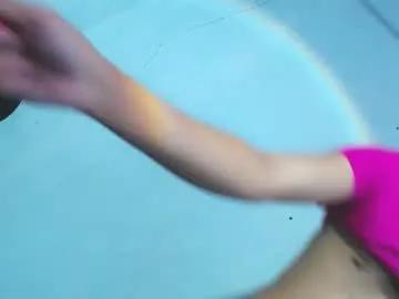 naa_waahh on Chaturbate 