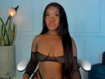 Checkout Chaturbate's Nainadeivis nainadeivis from Chaturbate