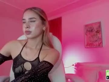 nallahh_ on Chaturbate 