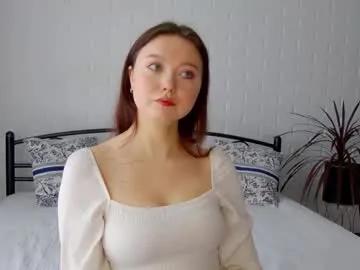 namihatter on Chaturbate