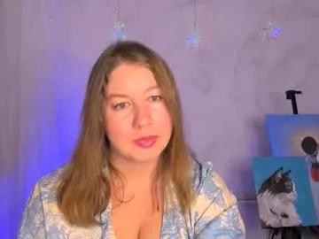 Dirty nancysanders from Chaturbate nancysanders from Chaturbate