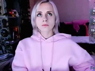 Freechat nanitamoore on Chaturbate