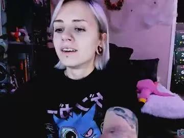 Watch sexy camslut Nanitamoore nanitamoore from Chaturbate