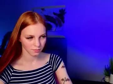 nansy_shy_ on Chaturbate 