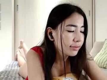 Freechat naomi_52 on Chaturbate