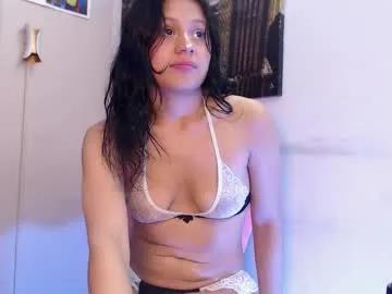 naomi_delux_hm on Chaturbate