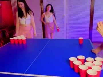 Freechat naomi_parsons on Chaturbate