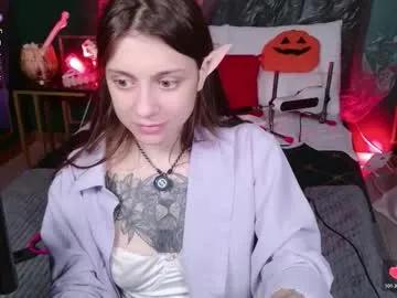 Chaturbate Naomimur naomimur from Chaturbate