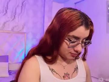 Cute naomy_tay1 from Chaturbate naomy_tay1 from Chaturbate