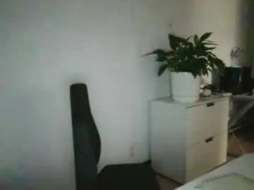 nassobout on Chaturbate