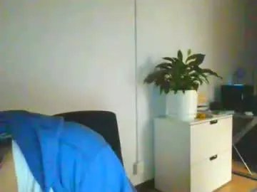 nassobout on Chaturbate