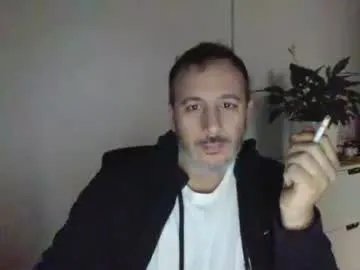 nassobout on Chaturbate