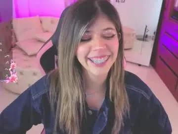 nataasha___ from Chaturbate