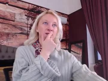 natalie_bitton on Chaturbate 