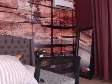 natalie_bitton on Chaturbate 