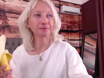 natalie_bitton on Chaturbate 