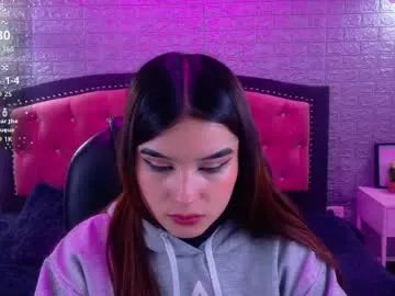 natalie_loffreda on Chaturbate