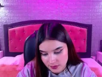 natalie_loffreda on Chaturbate