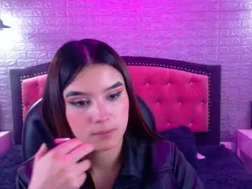 natalie_loffreda on Chaturbate