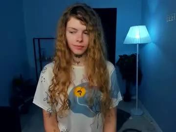 nataly_hello on Chaturbate