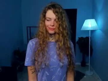 nataly_hello from Chaturbate