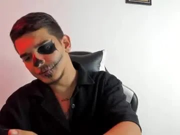 natan_77 on Chaturbate