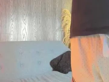 natan_77 — GOAL: GET NAKED [100 tokens remaining] Welcome to my room! #master #findom #feet #new #bigcock