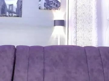 natan_77 on Chaturbate