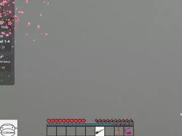 Freechat natasha__logan on Chaturbate