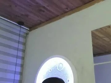 Freechat natasha__logan on Chaturbate